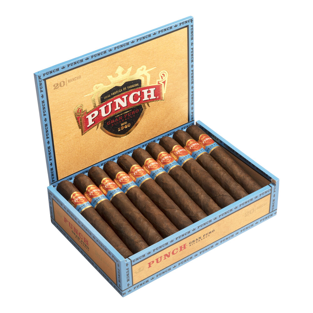 5.5 x 54, , jrcigars